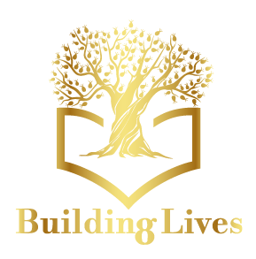 Hispanic Clinic Logo