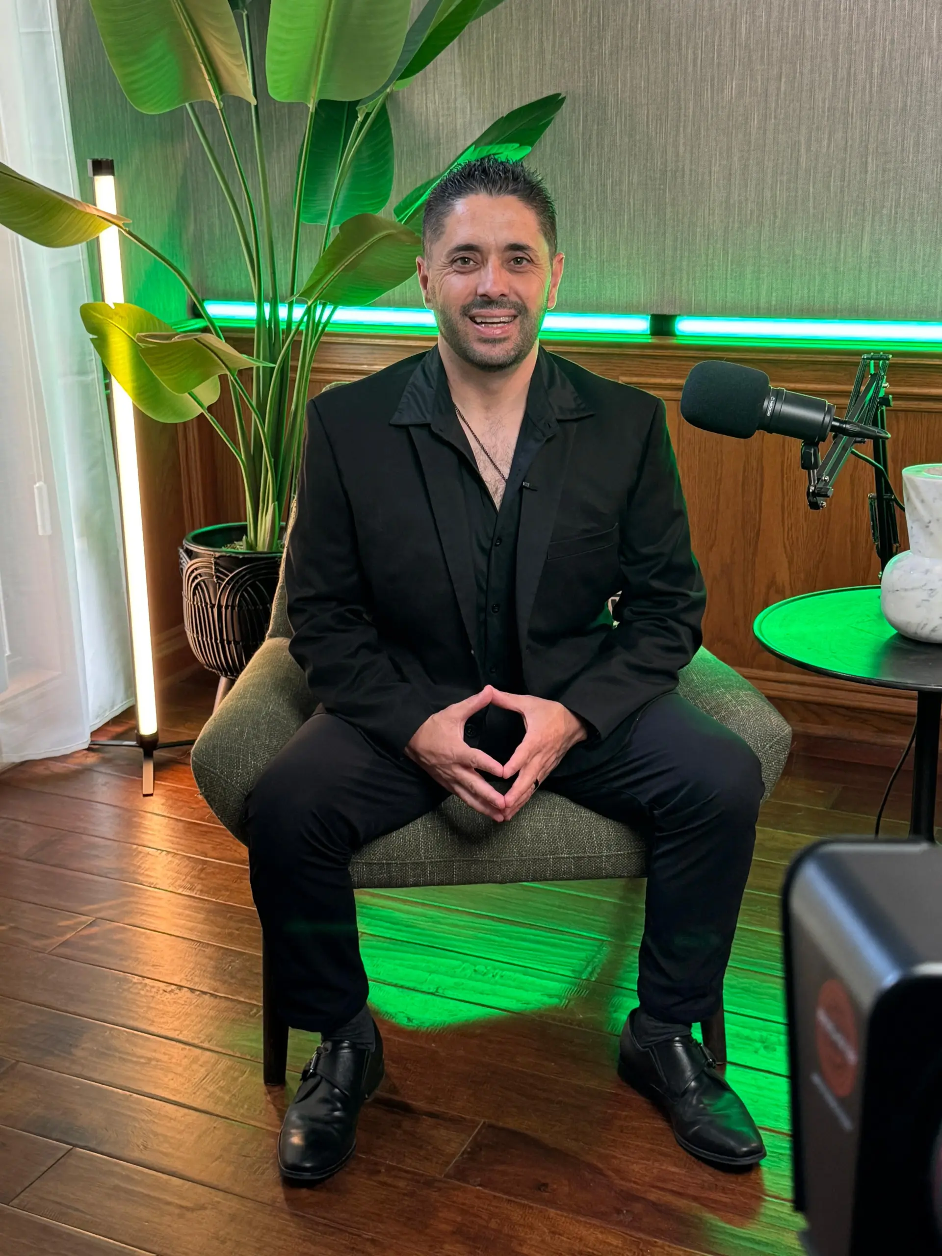 3A5485E2-C6F0-4751-B04E-1129BF803809