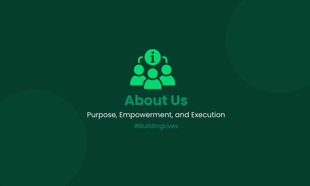 Diseño sin título (35)