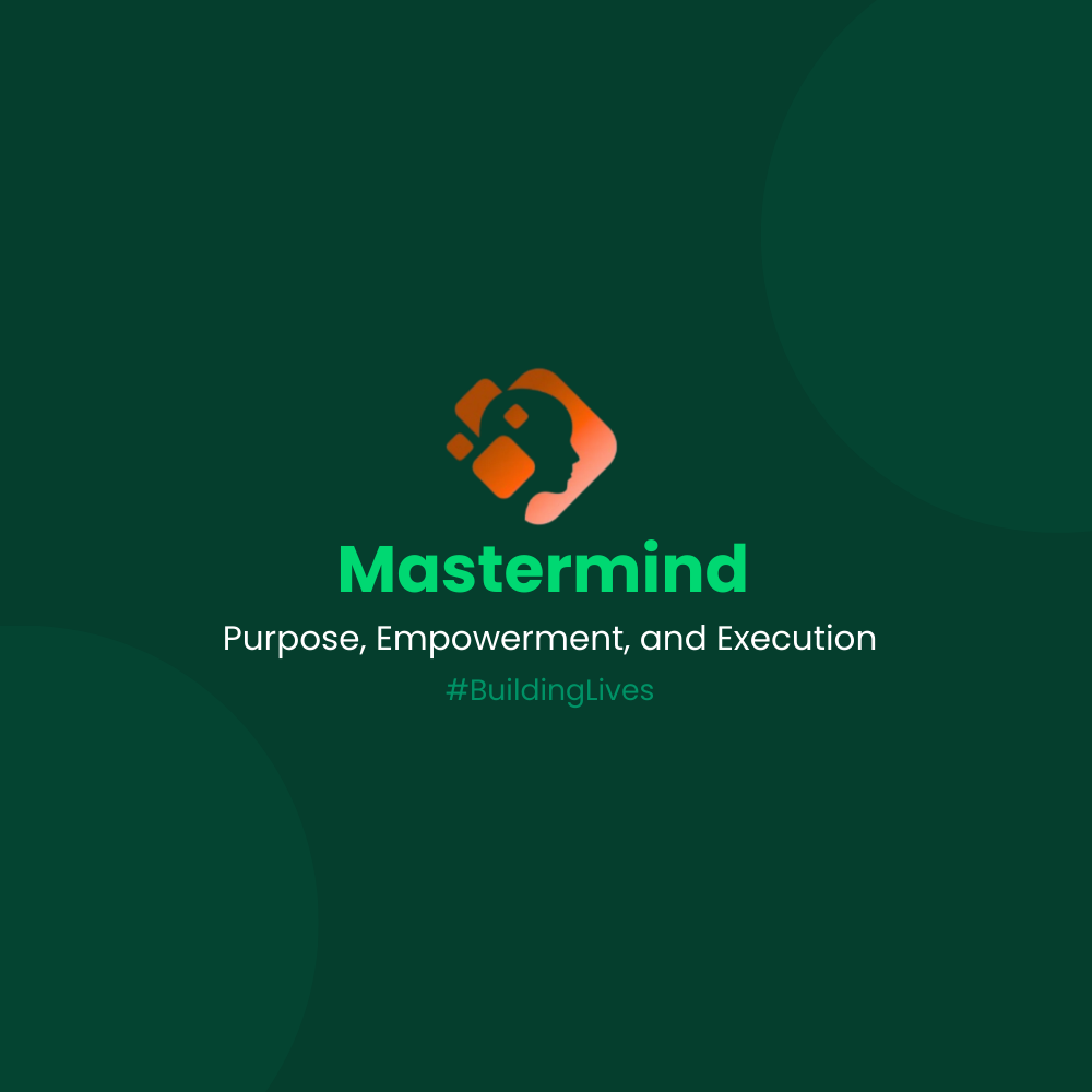 Mente Maestra para Empresariosb Propósito, Empoderamiento y Ejecución (4)